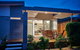 Ingenia Holidays Byron Bay - thumb 0