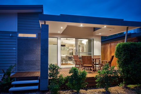Ingenia Holidays Byron Bay - Inverell Accommodation 0