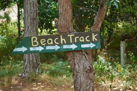 Ingenia Holidays Byron Bay - Inverell Accommodation 10