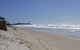Ingenia Holidays Byron Bay - thumb 17