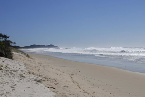 Ingenia Holidays Byron Bay - Inverell Accommodation 17