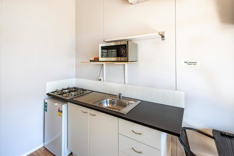 Ingenia Holidays Byron Bay - Inverell Accommodation 39