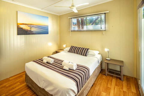 Ingenia Holidays Byron Bay - Inverell Accommodation 31