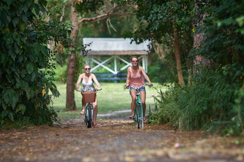 Ingenia Holidays Byron Bay - Inverell Accommodation 9