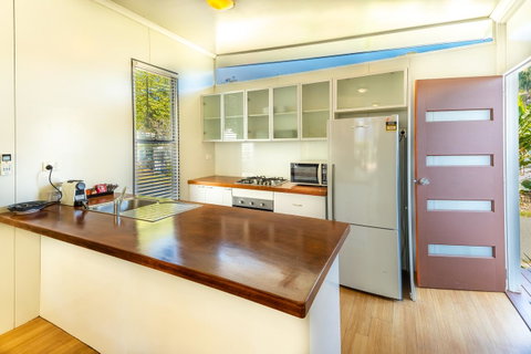 Ingenia Holidays Byron Bay - Inverell Accommodation 38