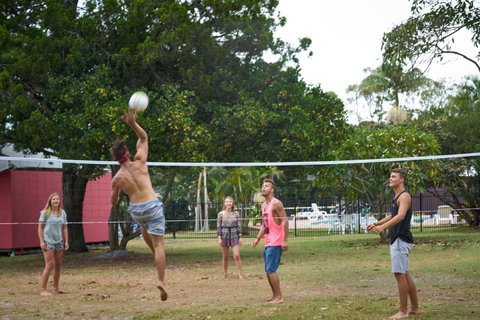 Ingenia Holidays Byron Bay - Inverell Accommodation 6