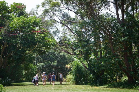 Ingenia Holidays Byron Bay - Inverell Accommodation 11