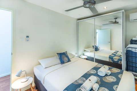 Ingenia Holidays Byron Bay - Inverell Accommodation 25