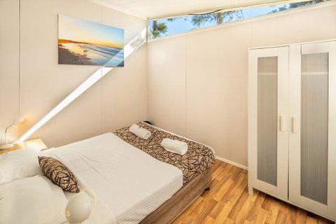 Ingenia Holidays Byron Bay - Inverell Accommodation 34