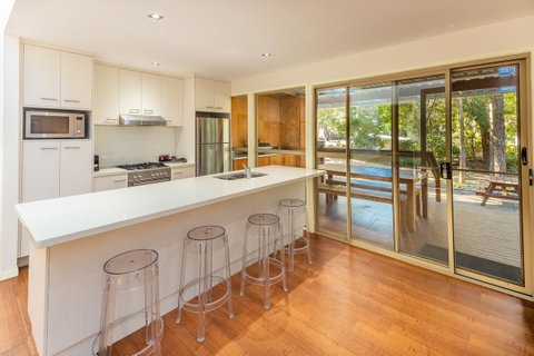 Ingenia Holidays Byron Bay - Inverell Accommodation 22