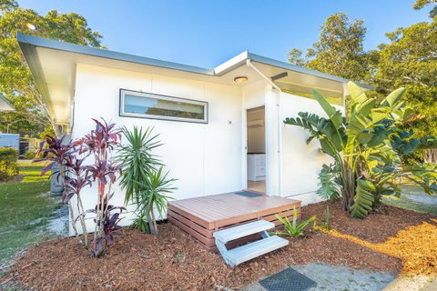 Ingenia Holidays Byron Bay - Inverell Accommodation 40