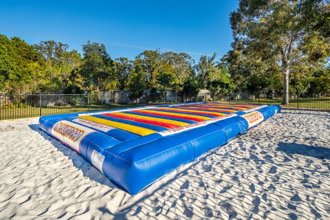 Ingenia Holidays Byron Bay - Inverell Accommodation 5