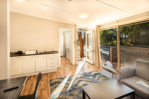 Ingenia Holidays Byron Bay - Inverell Accommodation 35