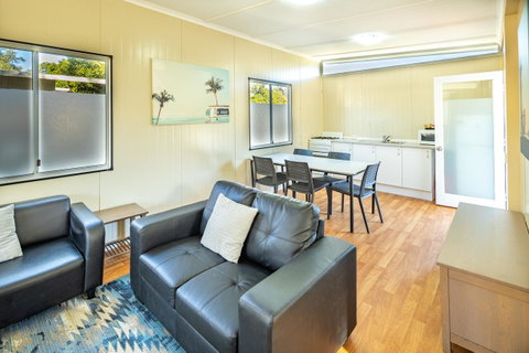 Ingenia Holidays Byron Bay - Inverell Accommodation 30