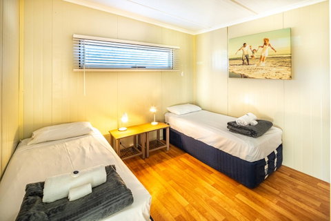 Ingenia Holidays Byron Bay - Inverell Accommodation 41