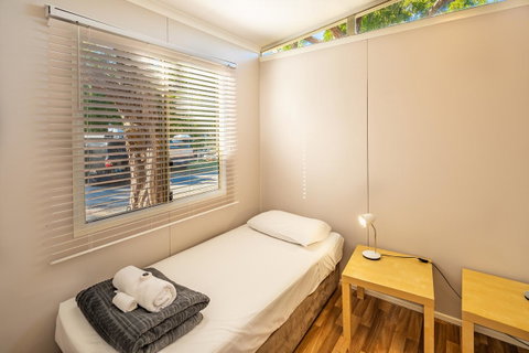 Ingenia Holidays Byron Bay - Inverell Accommodation 33