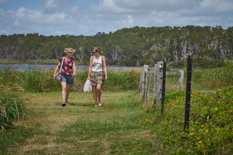 Ingenia Holidays Byron Bay - Inverell Accommodation 12