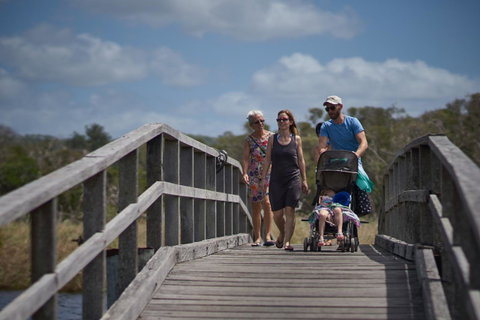 Ingenia Holidays Byron Bay - Inverell Accommodation 13