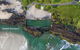 Rockpool 2 Sawtell Beach - Just Steps To Restaurants And 2 Min Stroll To Beach! - thumb 16