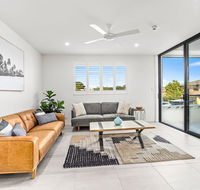 Rockpool 2 Sawtell - Inverell Accommodation