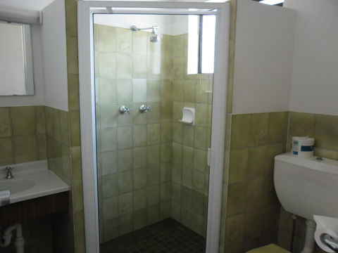 Ben Chifley Motor Inn - Inverell Accommodation 42