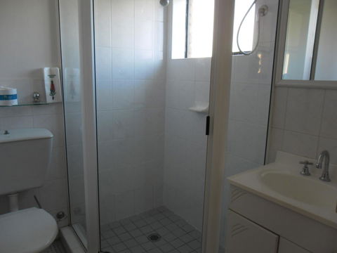 Ben Chifley Motor Inn - Inverell Accommodation 38