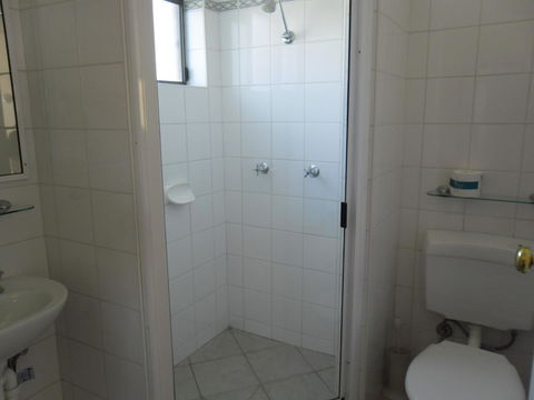 Ben Chifley Motor Inn - Inverell Accommodation 39