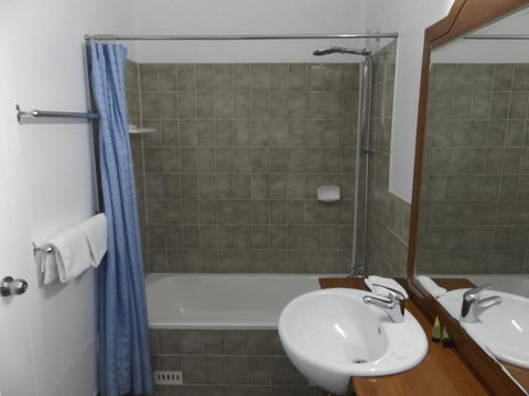 Ben Chifley Motor Inn - Inverell Accommodation 11