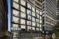 Book North Sydney Accommodation Vacations Inverell Accommodation Inverell Accommodation