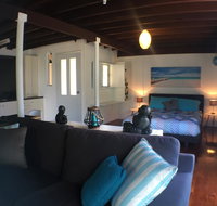 High Tide at Emerald - Inverell Accommodation