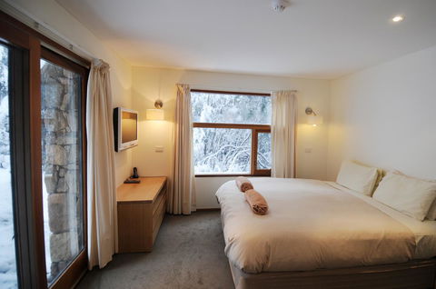 Ramshead Creek 3 - Thredbo - Inverell Accommodation 10