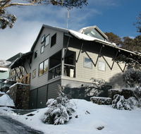 Ramshead Creek - Inverell Accommodation
