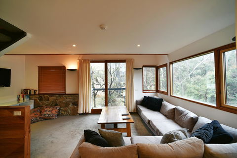 Ramshead Creek 3 - Thredbo - Inverell Accommodation 4
