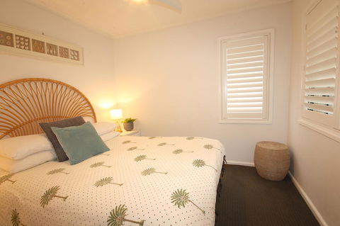 Cossies By The Sea - Inverell Accommodation 1