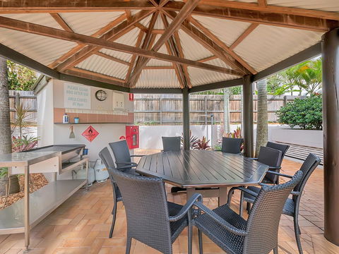 Cossies By The Sea - Inverell Accommodation 18