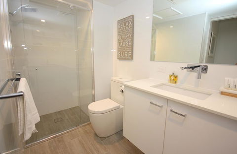 Cossies By The Sea - Inverell Accommodation 5
