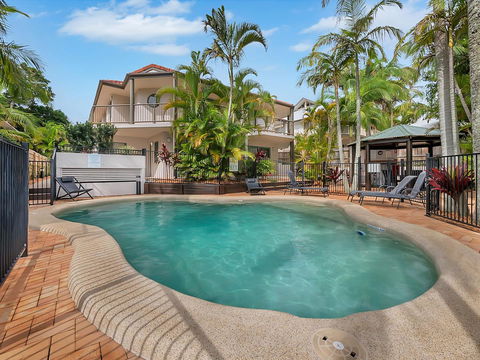 Cossies By The Sea - Inverell Accommodation 0
