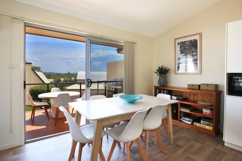 The Cove At Culburra - Direct Access To Beach - Inverell Accommodation 2