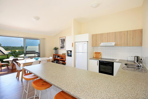 The Cove At Culburra - Direct Access To Beach - Inverell Accommodation 9