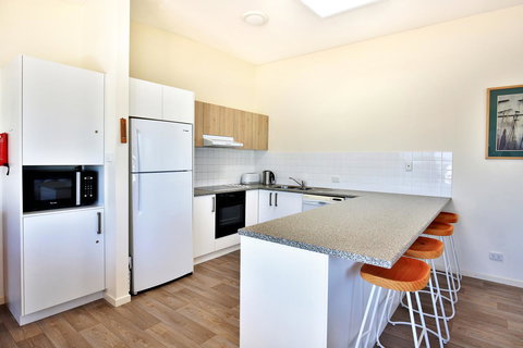 The Cove At Culburra - Direct Access To Beach - Inverell Accommodation 3