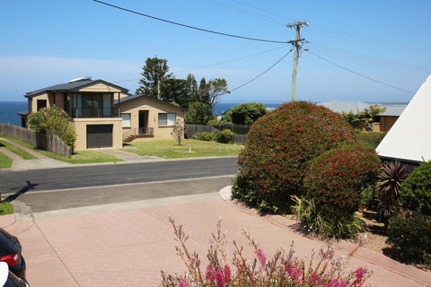 The Cove At Culburra - Direct Access To Beach - Inverell Accommodation 19