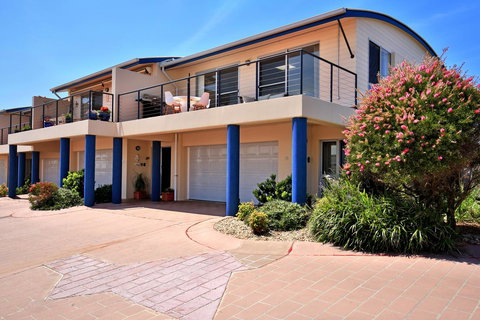 The Cove At Culburra - Direct Access To Beach - Inverell Accommodation 21