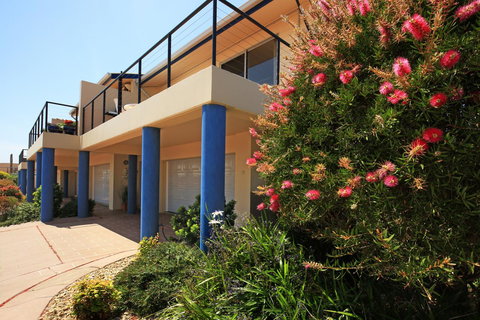 The Cove At Culburra - Direct Access To Beach - Inverell Accommodation 22