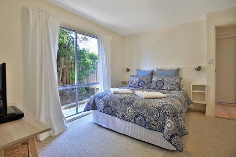 The Cove At Culburra - Direct Access To Beach - Inverell Accommodation 10