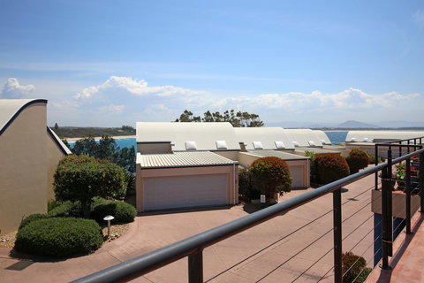 The Cove At Culburra - Direct Access To Beach - Inverell Accommodation 18