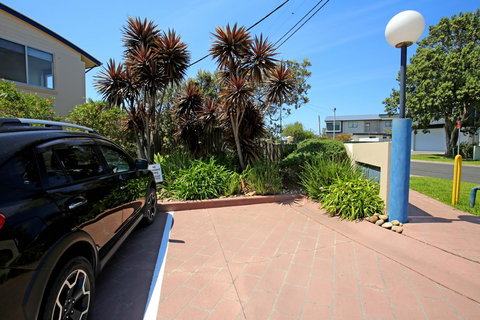 The Cove At Culburra - Direct Access To Beach - Inverell Accommodation 25