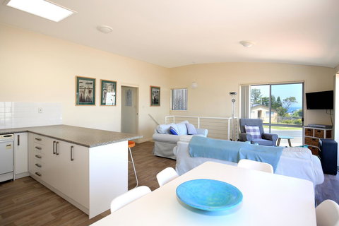The Cove At Culburra - Direct Access To Beach - Inverell Accommodation 8