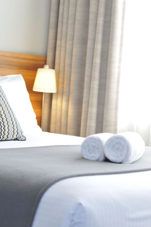 Metro Hotel Miranda - Inverell Accommodation 15