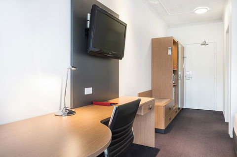 Metro Hotel Miranda - Inverell Accommodation 11