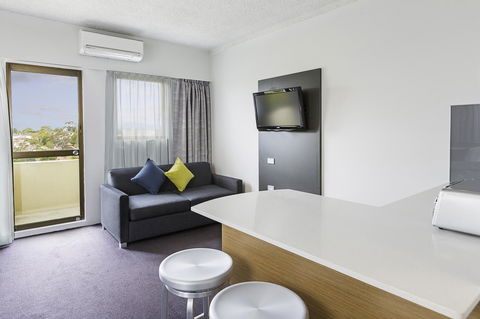 Metro Hotel Miranda - Inverell Accommodation 8